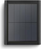Produktbild Ring Solar Panel (4 W, 0.42 kg)