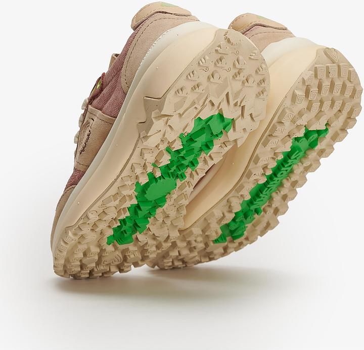 Image du produit Satorisan Dharma Whitewisp (38)