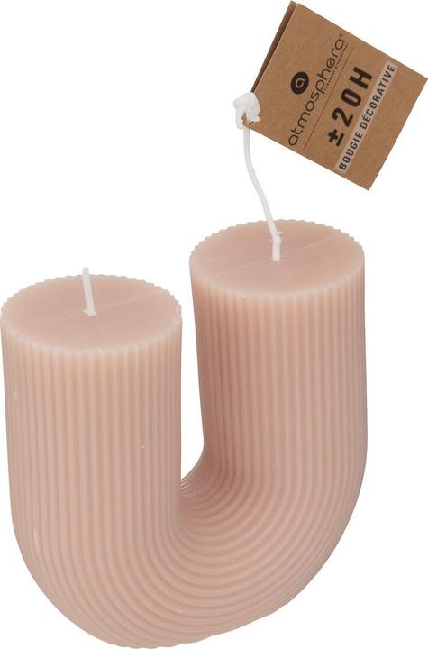 Actual product image Atmosphera 196048G (1 pcs.)