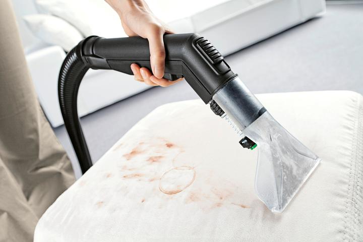 Produktbild Kärcher SE4001 Plus (Nass-Trockensauger)