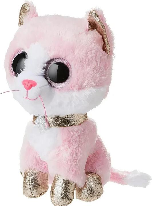 Produktbild Ty Fiona (24 cm)