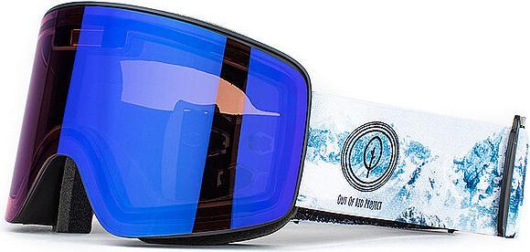 Actual product image Out Of Bio Project