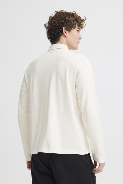 Produktbild Casual Friday Edstrom (3XL)