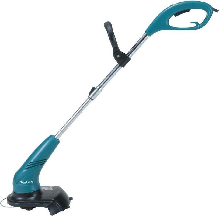 Actual product image Makita Ur3000 (Trim line)