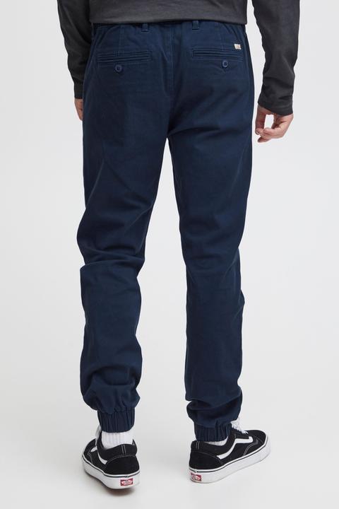 Actual product image Blend ME - BHSelli - Trousers - 20717002 ME (M)