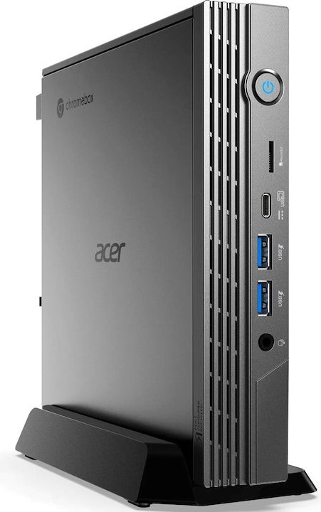 Immagine prodotto Acer CXI5 i3418/i3-1215U/8GB/128GB/Chrome OS (Intel Core i3-1215U, 8 GB, Grafica Intel UHD)