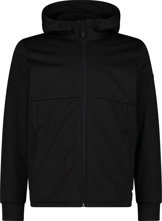 Produktbild CMP Campagnolo Hoodie (52)