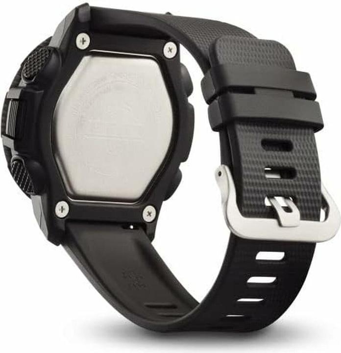 Produktbild Casio Pro Trek (Digitaluhr, 57.50 mm)