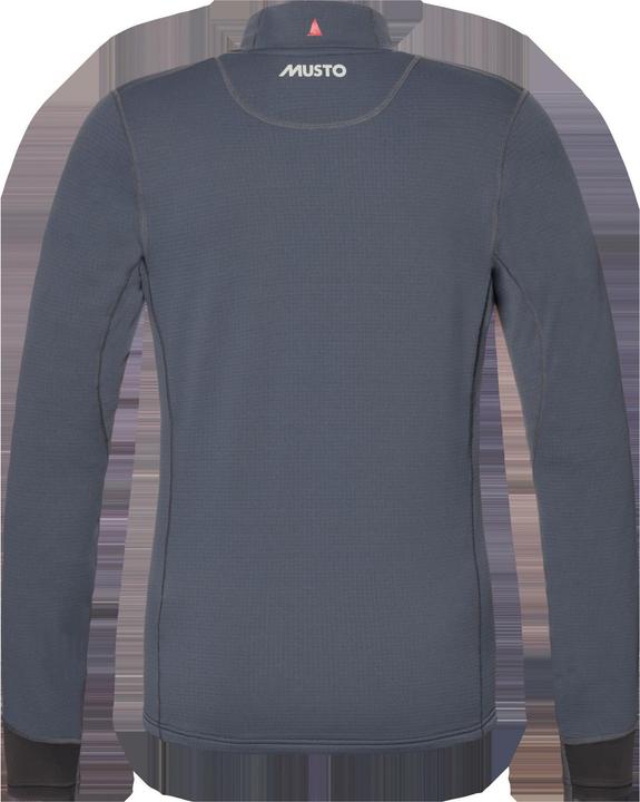 Actual product image Musto Thermal Baselayer Shirt 2.0 (L)