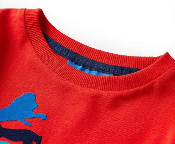 Produktbild vidaXL Liebfried