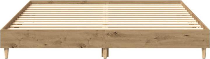 Produktbild vidaXL Massimiliano (100 x 200 cm)