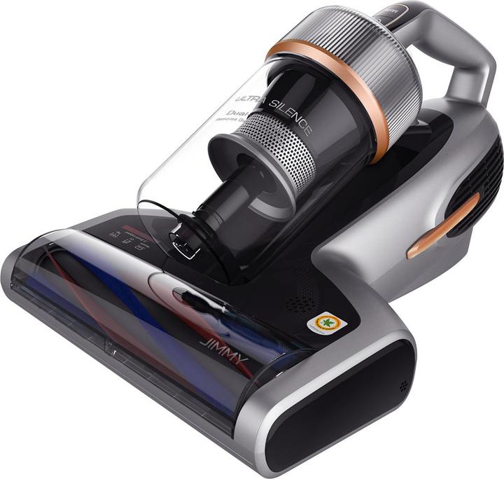 Produktbild Jimmy BX7 Pro