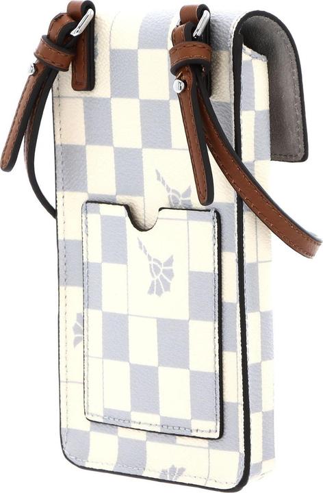 Immagine prodotto Joop! Cortina Piazza Pippa Phonecase LVF