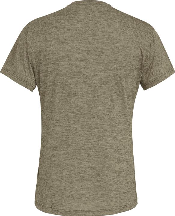 Actual product image Salewa Puez Melange Dry S/S Tee (48, M)