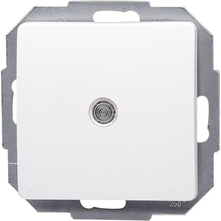 Produktbild Kopp 651393085 Lichtschalter