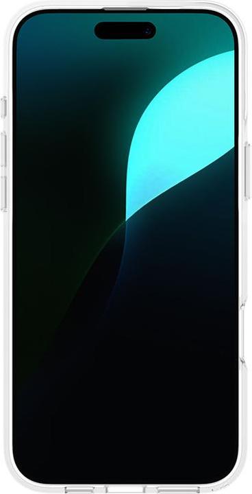 Image du produit Kate Spade Étui pour iPhone 16 Plus motif fleurs (Apple iPhone 16 Plus)