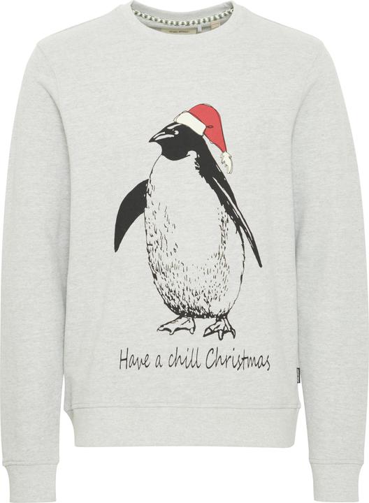 Actual product image Blend Christmas (S)