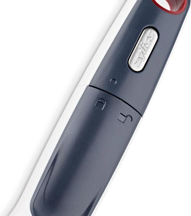 Produktbild Zyliss Easy Twist Apfelausstecher