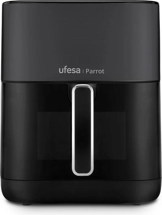 Produktbild Ufesa Parrot 6L