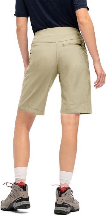 Actual product image Maier Sports Inara Vario (M, L)