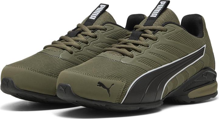 Image du produit Puma Electro (41)