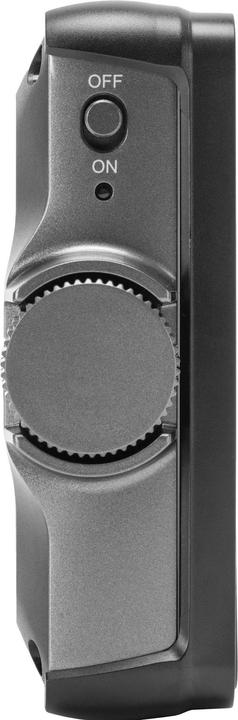 Actual product image Viltrox DC A1 (7", Full HD)