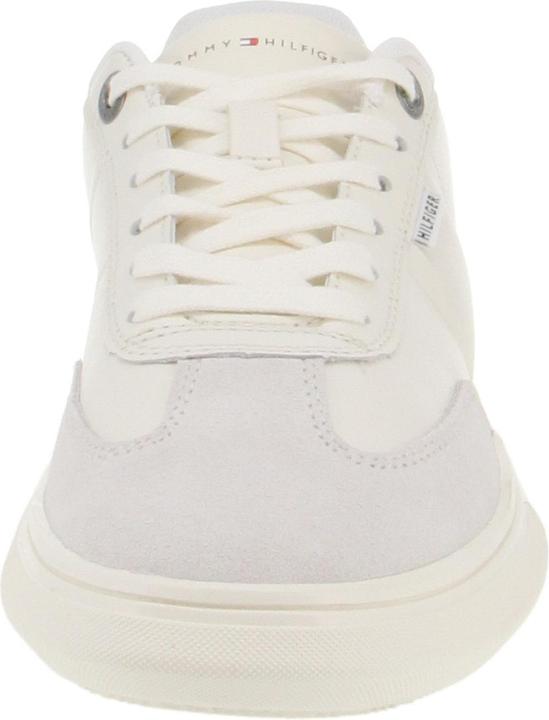 Image du produit Tommy Hilfiger FM0FM03425 (44)