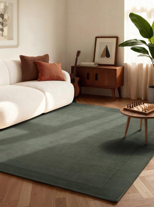 Produktbild Villeroy & Boch Kari (150 x 80 cm)