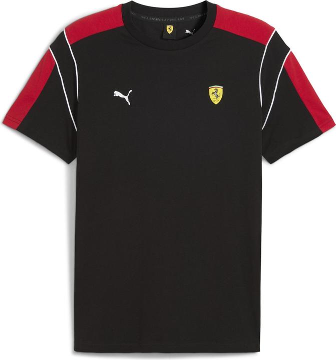 Puma Black