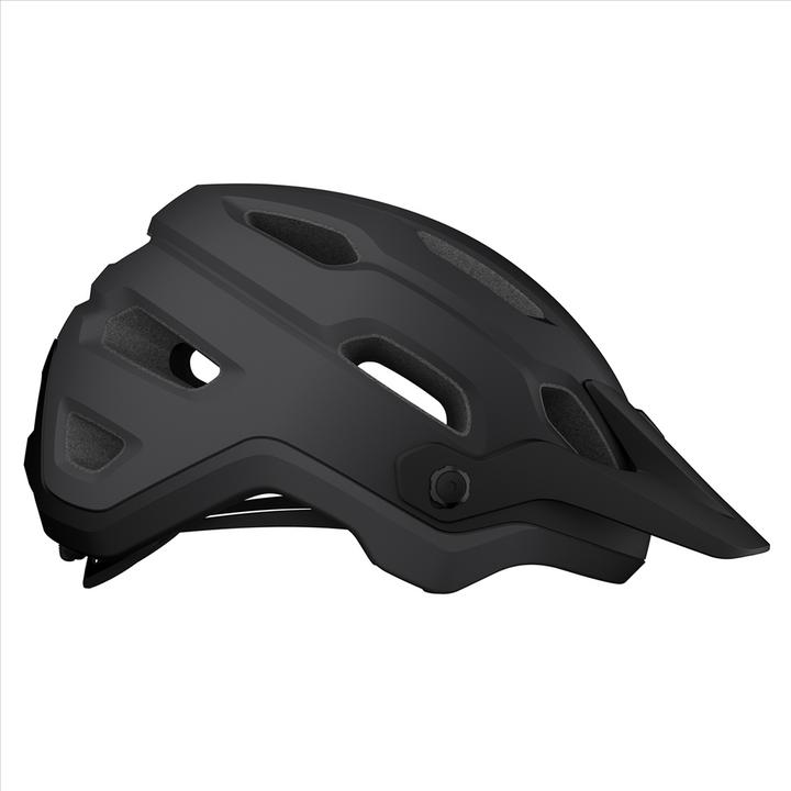 Produktbild Giro Source MIPS (55 - 59 cm)