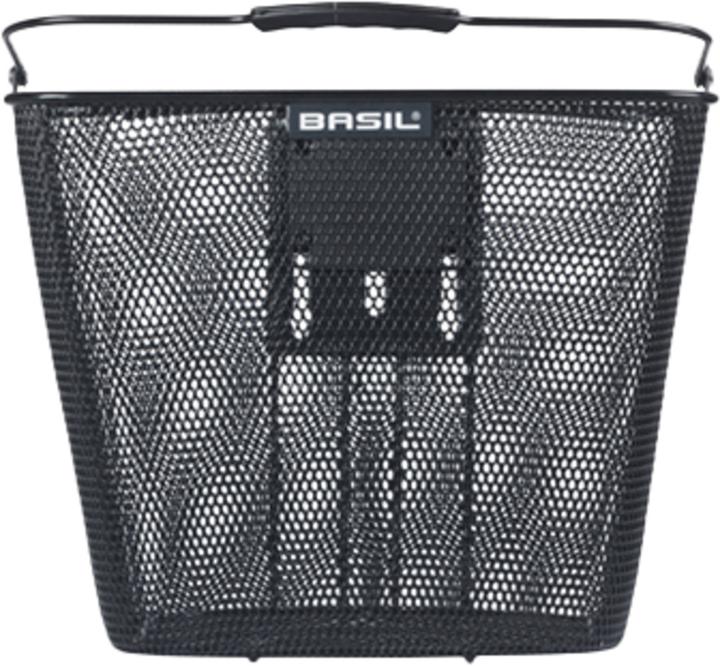 Image du produit Basil Bilbao (16 l)