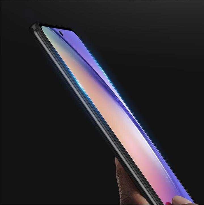 Produktbild Dux Ducis Panzerglas (1 Stk., Samsung Galaxy A35, Samsung Galaxy A55)