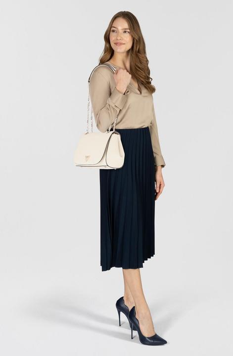 Immagine prodotto Guess Talent Schultertasche 23 cm