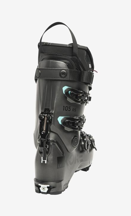 Produktbild Head Kore Rs 105 W Gw 2023 (26.5)