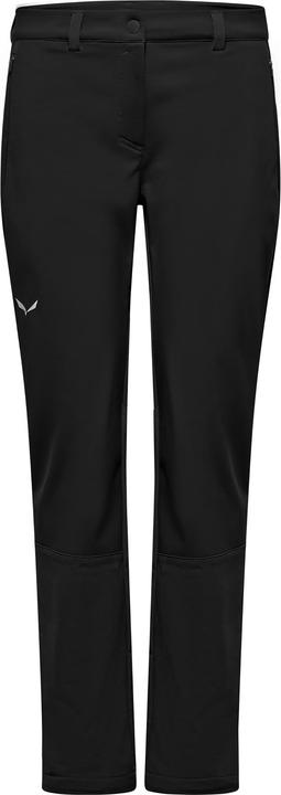 Black Out