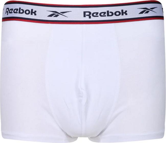 Produktbild Reebok Barlow Badehose (3erPack) (XL)
