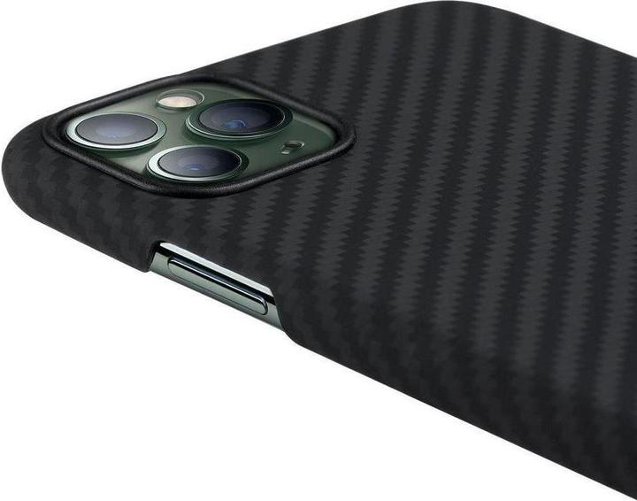 Produktbild Pitaka MagEZ Case (Apple iPhone 11 Pro Max)