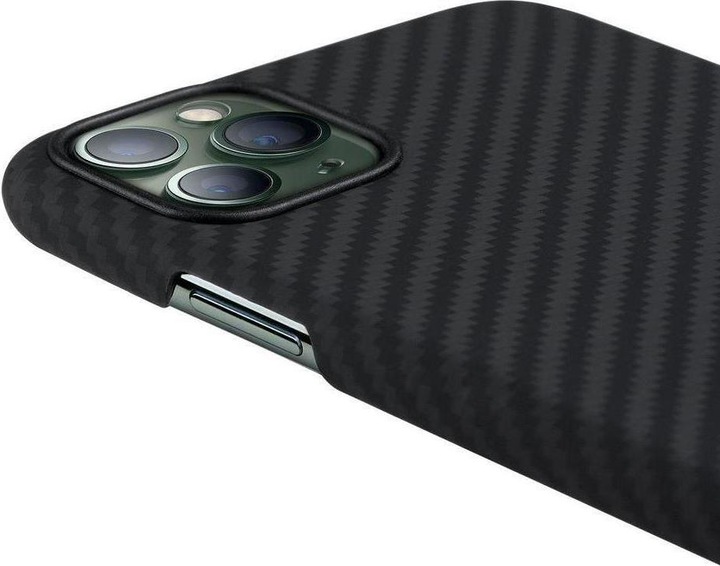 Produktbild Pitaka MagEZ Case (Apple iPhone 11 Pro Max)
