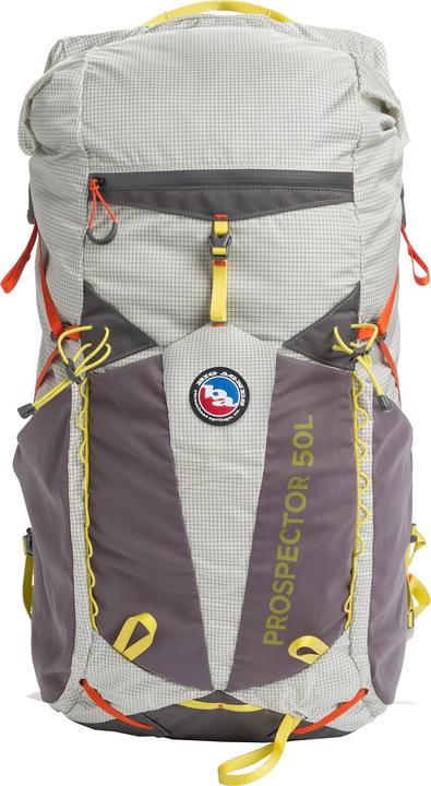 Produktbild Big Agnes Prospector 50 (50 l)