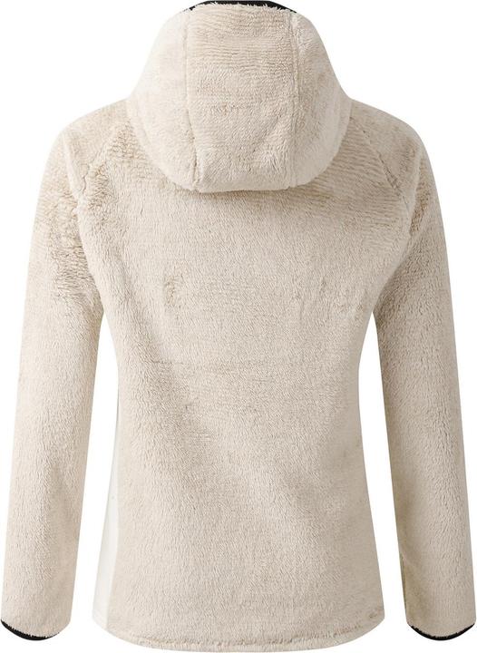 Immagine prodotto Dare2b Torrek Mountain Pro Midlayer Donna (34)