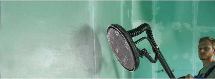 Produktbild kwb Schleifgitterscheibe (80)