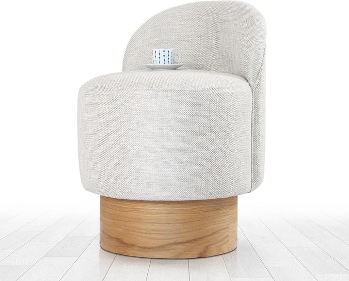 Atelier del Sofa Barren