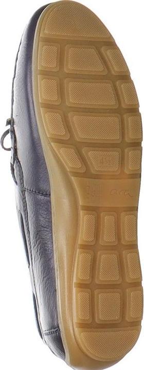 Produktbild Ara Alabama (41.5)