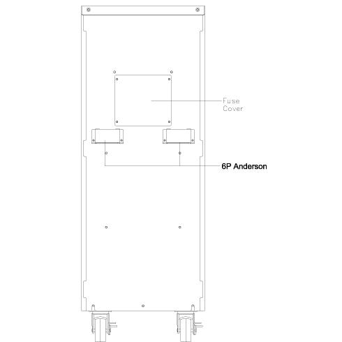 Thumbnail - Powerwalker Akku, USV