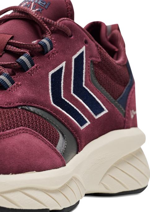 Produktbild hummel Marathona Reach Lx (36)