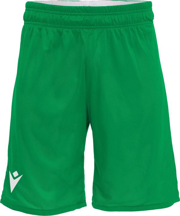 Produktbild Macron Basketballshorts (XL)