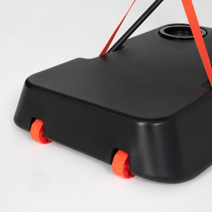 Image du produit Tarmak K900