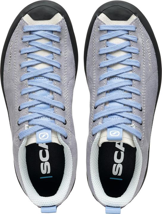 Produktbild Scarpa Mojito Wrap (38.5)