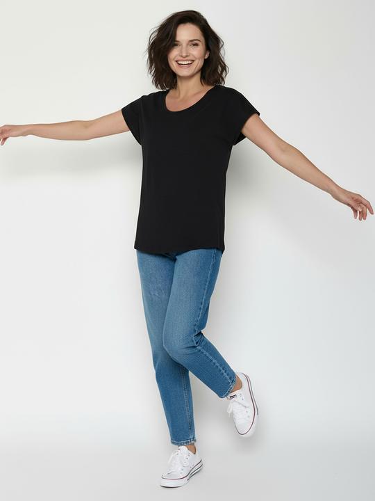 Produktbild Greenbomb Basic Cool (S)