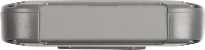 Actual product image Xtorm Fuel Series 4 (10000 mAh, 20 W, 50 Wh)